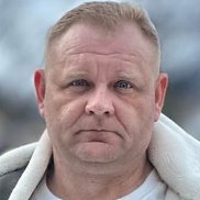 Сергей, 54 года, Волгоград Сергей, 54 года, Волгоград