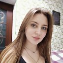 ���� ���, ������, 23 ���� - ��������� 2 ������ 2026 � ������ ���� ����������