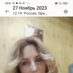 , 42, 