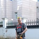 ���� ������, ���������, 42 ���� - ��������� 29 ������� 2024 � ������ ���� ����������