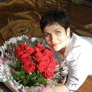 �����, 44 ����, �����������