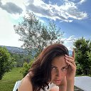 ���� ������, ���������, 27 ��� - ��������� 7 ������ 2025 � ������ ���� ����������