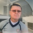 ���� �������, ��������, 67 ��� - ��������� 5 ������ 2024 � ������ ���� ����������