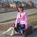 ���� �����, ������, 45 ��� - ��������� 7 ���� 2025 � ������ ���� ����������