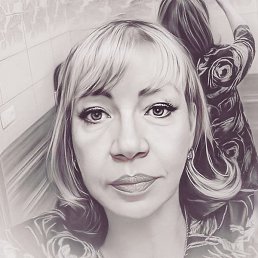 �����, �����, 59 ���