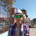 ���� Alexcherdan, ������� ��������, 37 ��� - ��������� 5 ������� 2024