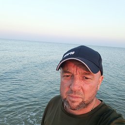 , 46, 