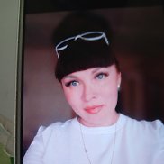 Лиза, 25 лет, Краснодар Лиза, 25 лет, Краснодар