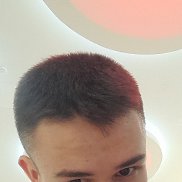 Руслан, 18 лет, Магнитогорск Руслан, 18 лет, Магнитогорск