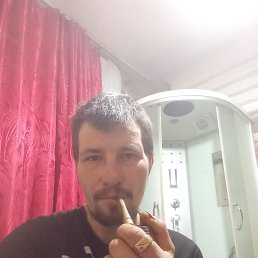 ���� �����, �������, 38 ��� - ��������� 7 ������� 2025