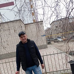 �����, �����������, 38 ���