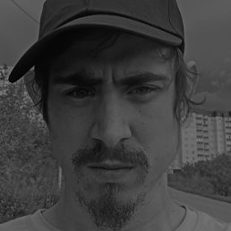 , , 26 