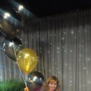 ���� �����, ���� - ��������� 26 ������� 2026 � ������ ���� ����������