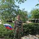 ���� ���������, ���������, 40 ��� - ��������� 8 ������� 2024 � ������ ���� ����������