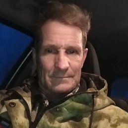 ���� ���������, �����������, 65 ��� - ��������� 13 ����� 2024