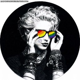 �����, ������, 22 ����