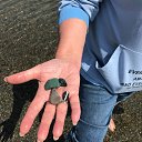 ���� Ta�����, ������, 64 ���� - ��������� 14 �������� 2025 � ������ ���� ����������
