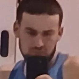 ����, ����, 20 ���