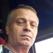 �������, 52 ����, �����