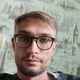 Viktor, , 35 