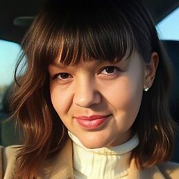 �������, ������, 61 ���