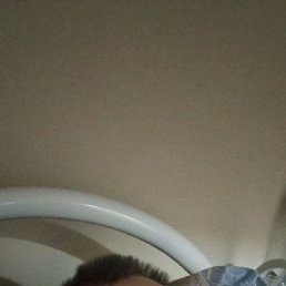 ������, 53 ����, ������