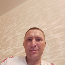 , 35, 