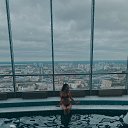 ���� �����, �����-���������, 26 ��� - ��������� 22 ������ 2026