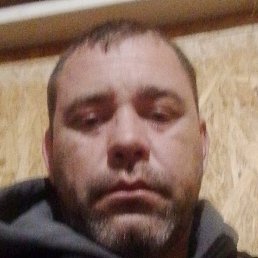 ����, �����, 37 ���