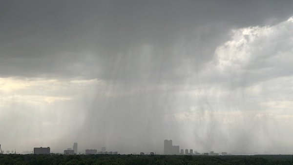 ��� �� ����������� �� ��������� � ���������. ���� � ������. ����: ����� ������������ - 4