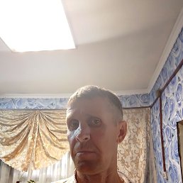 ������ �������, ������, 48 ���