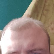 ��������� ������, 27 ���, ������