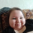 ���� ����, ���������� �����, 25 ��� - ��������� 11 ��� 2024 � ������ ���� ����������
