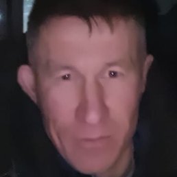 ������, ������, 20 ���