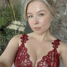 ���������, ������, 27 ���