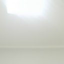���� �������, �������, 46 ��� - ��������� 23 ������ 2026