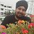 ���� Gurmeet Singh, ������� �����, 50 ��� - ��������� 9 ������ 2026