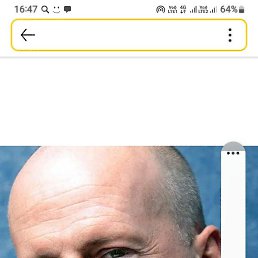 ���, ����, 48 ���