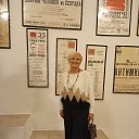 ���� �������, ������ - ��������� 16 ������� 2025 � ������ ���� ����������