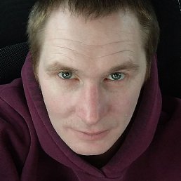 ������, ������, 38 ���