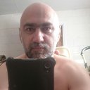 ���� �������, �����������, 52 ���� - ��������� 4 ��� 2025 � ������ ���� ����������