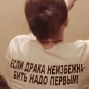 ���� ����� ���, ������ - ��������� 18 ���� 2026 � ������ ���� ����������
