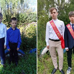 ���� ������, ������ ��������, 19 ��� - ��������� 26 ���� 2025