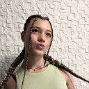 ���� ���, ������������, 18 ��� - ��������� 16 ������� 2026