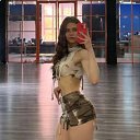 ���� �����, ������, 23 ���� - ��������� 24 �������� 2026