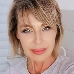 �������, �������, 58 ���