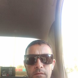 , 41 , 