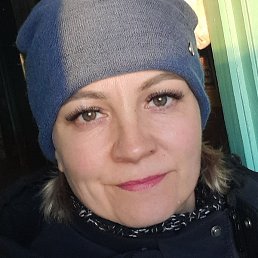 �����, ��������, 46 ���