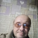 ���� ������, �����, 54 ���� - ��������� 5 ������� 2025