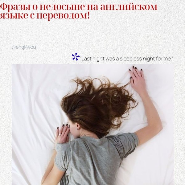 ��� ��������� ���� � �������� � ��������� �� ������� ����: 1. 